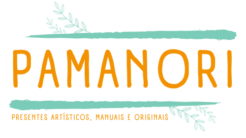 Pamanori